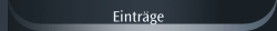 Einträge