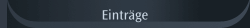 Einträge
