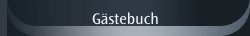 Gästebuch