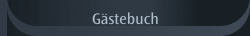Gästebuch